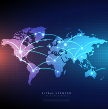 کلابیوم ایران