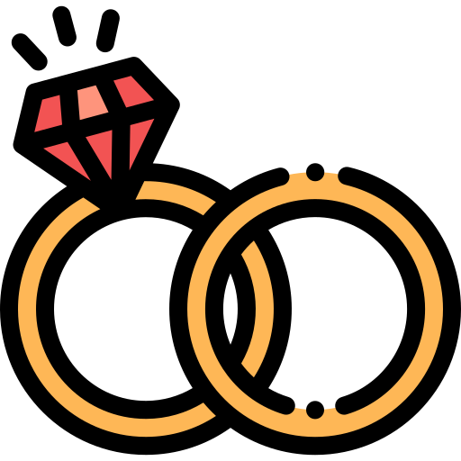 طلا و جواهر