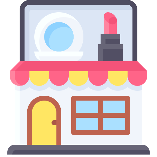 آرایشی و بهداشتی