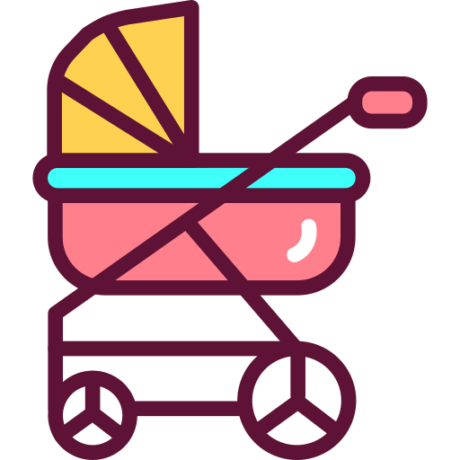 کودک و نوزاد