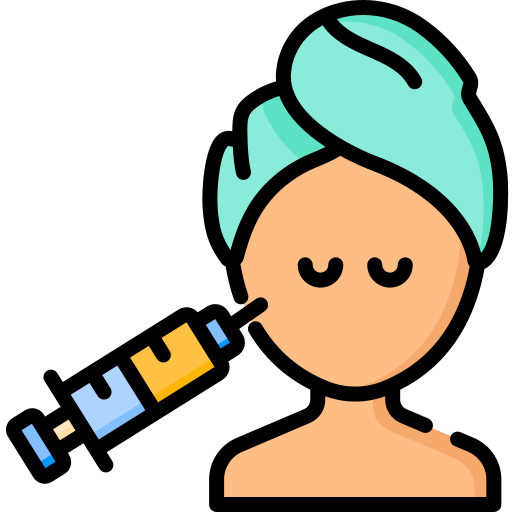 کلینیک زیبایی