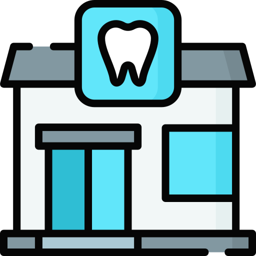 دندانپزشکی