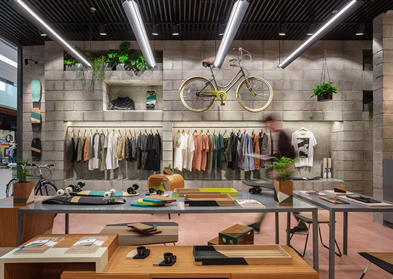 نورآباد-لرستان