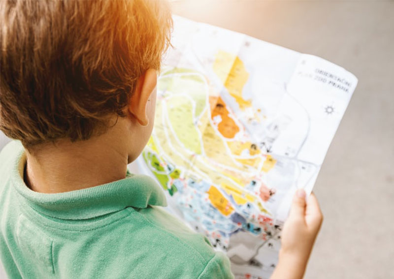 نورآباد-لرستان