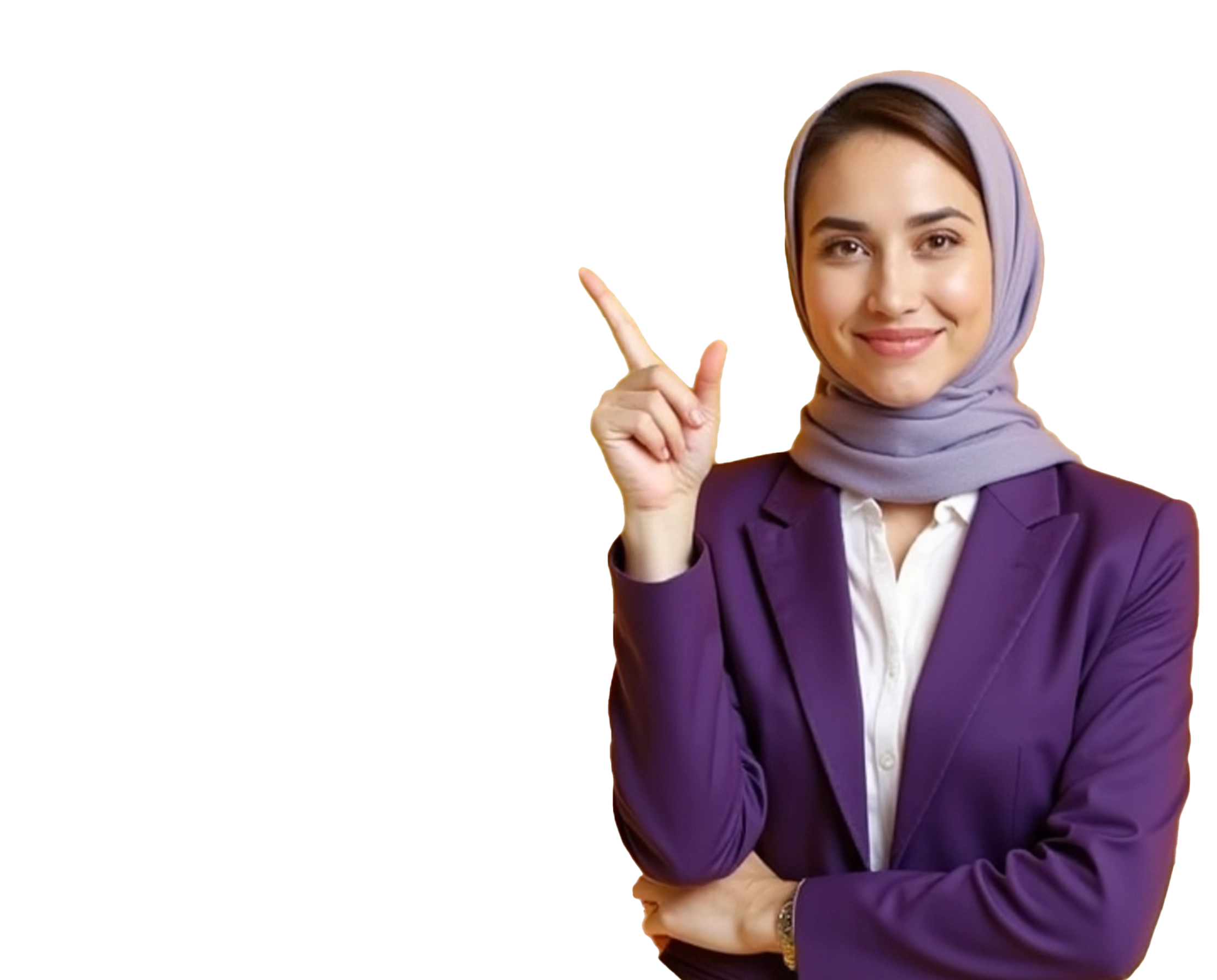 خرید اشتراک رایگان کلابیوم